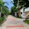 Coral Drive Villas -Your Private Beach Destination - Chennai