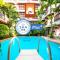 Aonang Sunset Hotel - SHA Extra Plus