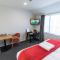 Riccarton Mall Motel