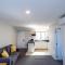 Riccarton Mall Motel