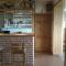 Guesthouse Režekov podrum - Jastrebarsko