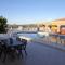 B&B Casa Sarandy