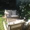 La Pastorale photo 11