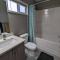 Riverside Suites