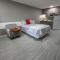 Riverside Suites