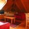 Locanda Aurora B&B