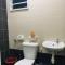 Mikael Homestay