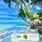 Siam Bay Resort