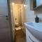 Apartment Old Town Ivo