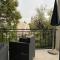 Apartment Old Town Ivo