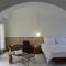 Arota Exclusive Villas