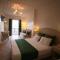 Mirini Hotel - Samos