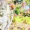 Kehena Mauka Nui Club LGBTQIA+ Clothing Optional