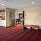 Four Points by Sheraton Memphis East