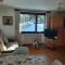MdC Apartment