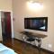 Zebula Luxury Lodge