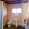 Zebula Luxury Lodge