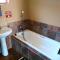 Zebula Luxury Lodge