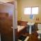 Zebula Luxury Lodge