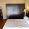 Zebula Luxury Lodge