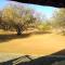 Zebula Luxury Lodge