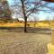 Zebula Luxury Lodge