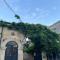 Hotel 1870 - Kutaisi