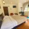 Hillview Inn Cameron Highlands PROMO