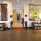 Lacasa Sapa Hotel