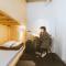 The Stay Sapporo