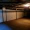 Apartman Basic Doboj - Doboj