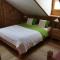 Chalet Steiermark - Pusterwald