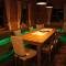 Chalet Steiermark - Pusterwald