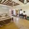 Atii Garden Bungalows
