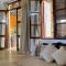 Atii Garden Bungalows