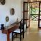 Atii Garden Bungalows