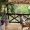 Atii Garden Bungalows