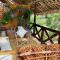 Atii Garden Bungalows