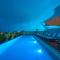 Foto: Senses Quinta Avenida Hotel By Artisan - Adults Only 6/57