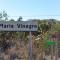 Sunset Room - Costa Vicentina