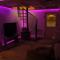 Chalet Steiermark - Pusterwald