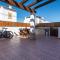 Sunset Room - Costa Vicentina