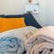 Sunset Room - Costa Vicentina