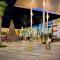 LEAN LUXURY Santo Domingo
