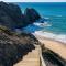 Sunset Room - Costa Vicentina