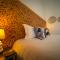Riad Shanima SPA Marrakech - Marakéš