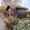 Seaways glamping, Silverbirch