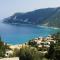 Deep Blue-Daphne Agios Nikitas