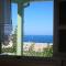 Deep Blue-Daphne Agios Nikitas