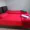 BJ villa homestay